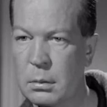 Gordon Tanner