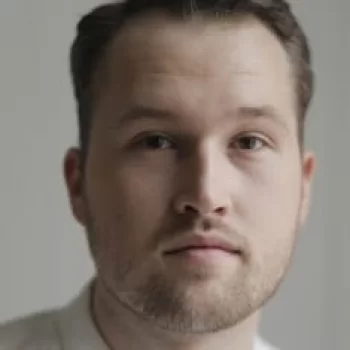 Gorm Grømer