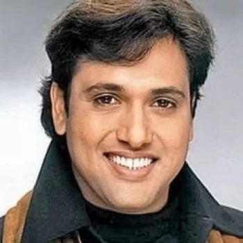 Govinda