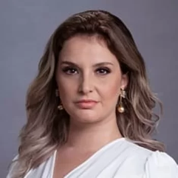 Gözde Seda Altuner