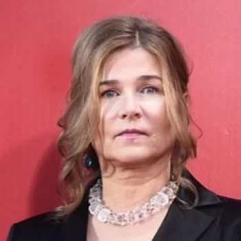 Grażyna Błęcka-Kolska