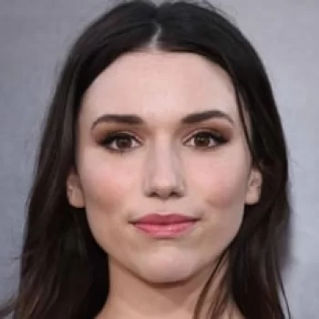 Grace Fulton