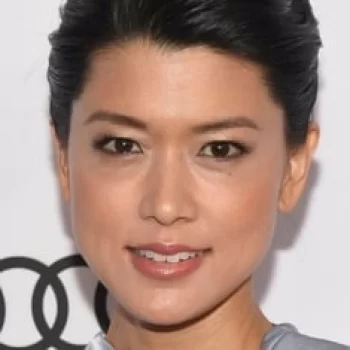 Grace Park