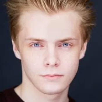 Graham Lutes