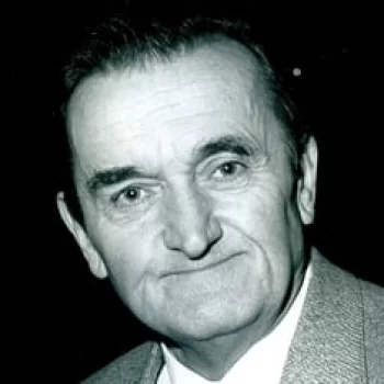 Graham Stark