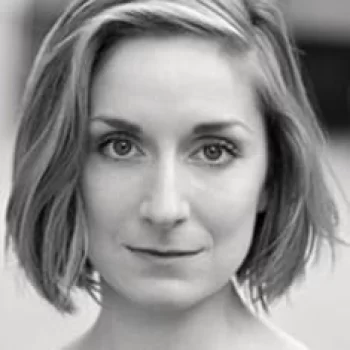 Grainne Keenan