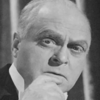 Grant Mitchell