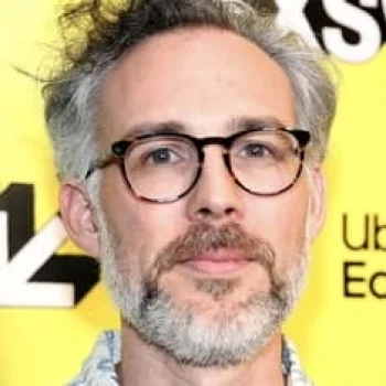 Greg Gilreath