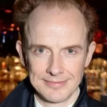 Greg Haiste