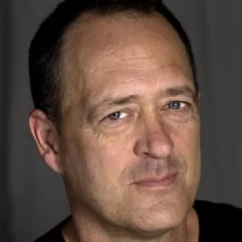 Greg Kean