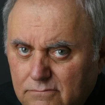 Greg Lewis