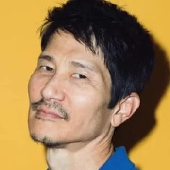 Gregg Araki