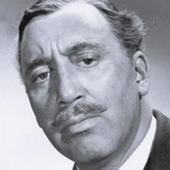 Grégoire Aslan