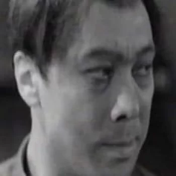 Grégoire Gromoff