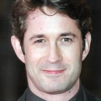 Grégori Derangère