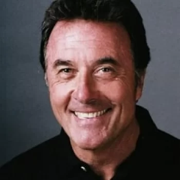 Gregory J. Barnett