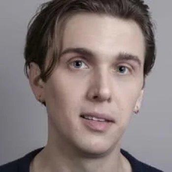 Gregory Mallios