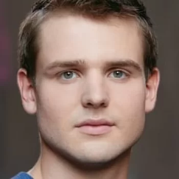 Gregory Waters