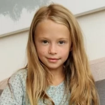 Grethe Eltervåg