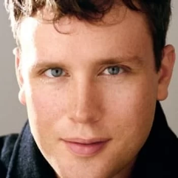 Grey Henson