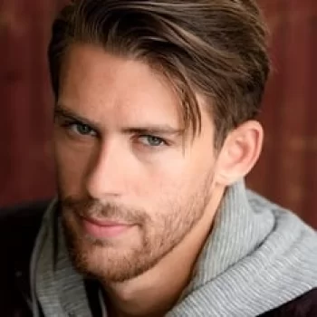 Griffin Freeman