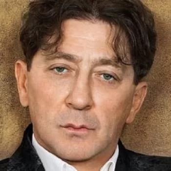 Grigory Leps