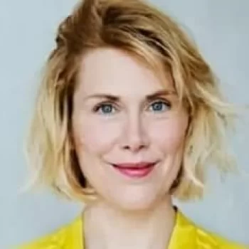Gruschenka Stevens