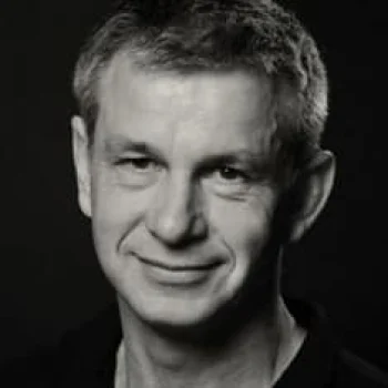 Grzegorz Gadziomski