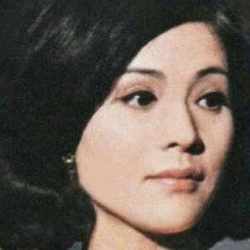 Gua Ah-leh (Grace Gua)