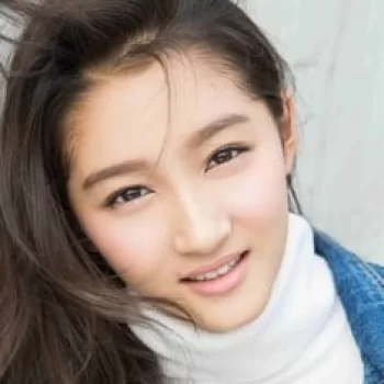 Guan Xiaotong