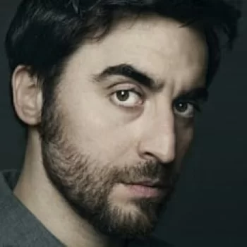 Guglielmo Favilla