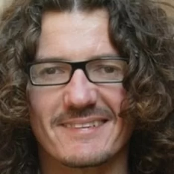 Guido Genovesi