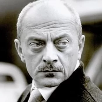 Guido Palliggiano