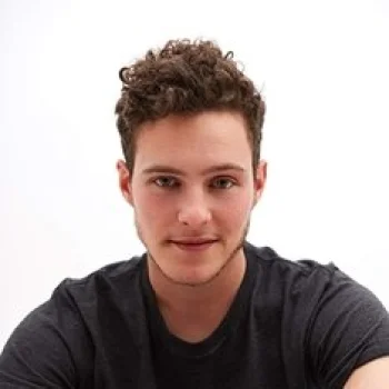 Guillaume Arnault