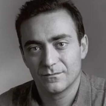 Guillaume Destrem