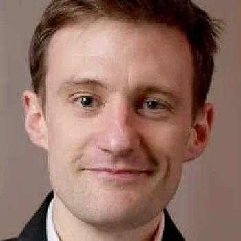 Guillaume Kerbusch