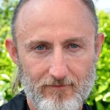 Guillaume Nicloux