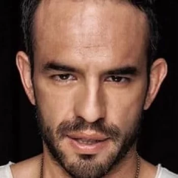 Guillermo Iván