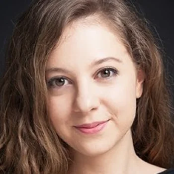 Gül Arıcı