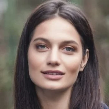 Gülcan Arslan