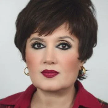 Gülen Kıpçak