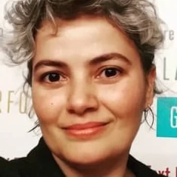 Güler Aşık