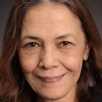 Güliz Şirinyan