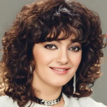 Gülşen Gürsoy