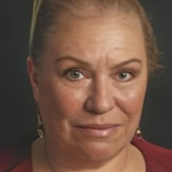 Gülümser Gülhan