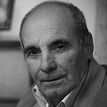 Günay Güner