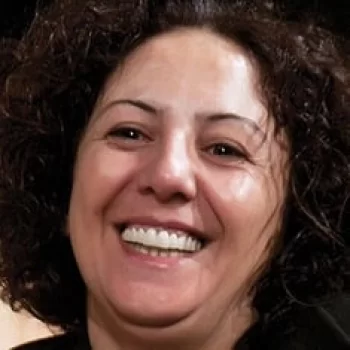Günay Karacaoğlu
