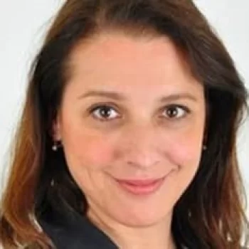 Güner Özkul