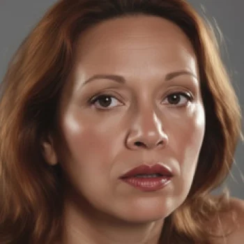 Günfer Feray