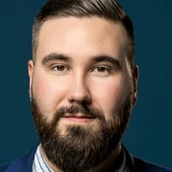Gunnar Bersi Björnsson
